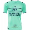 Officiële Voetbalshirt PSV Eindhoven Derde 2021-22 - Heren